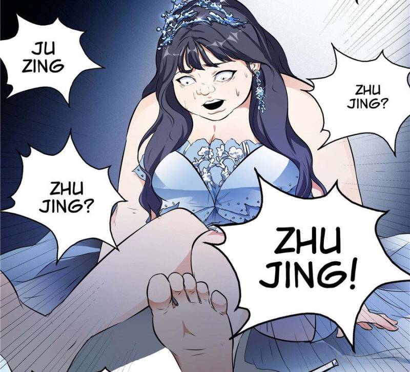 Page 42 of Chapter 18