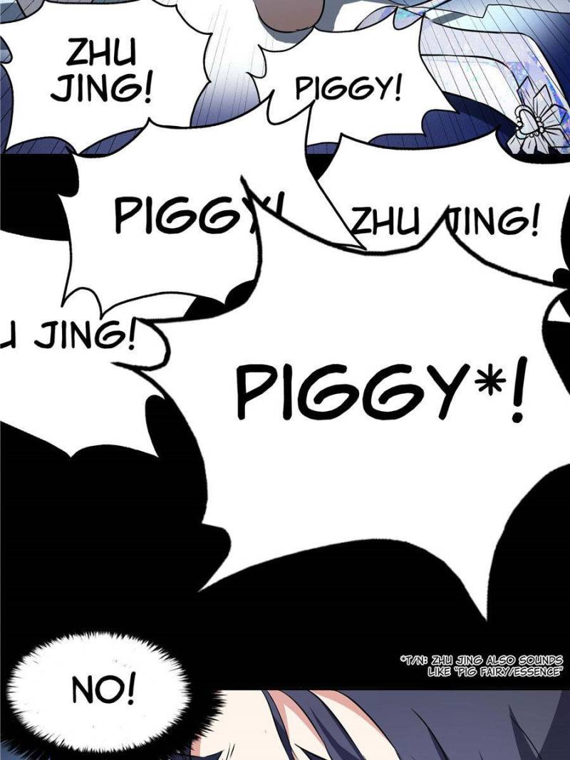 Page 43 of Chapter 18