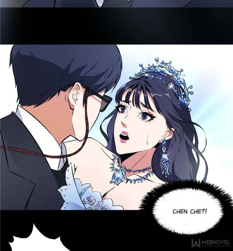 Page 46 of Chapter 18