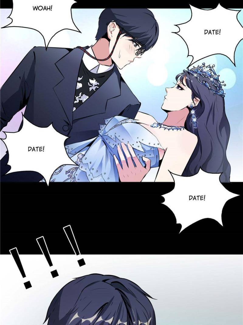 Page 47 of Chapter 18