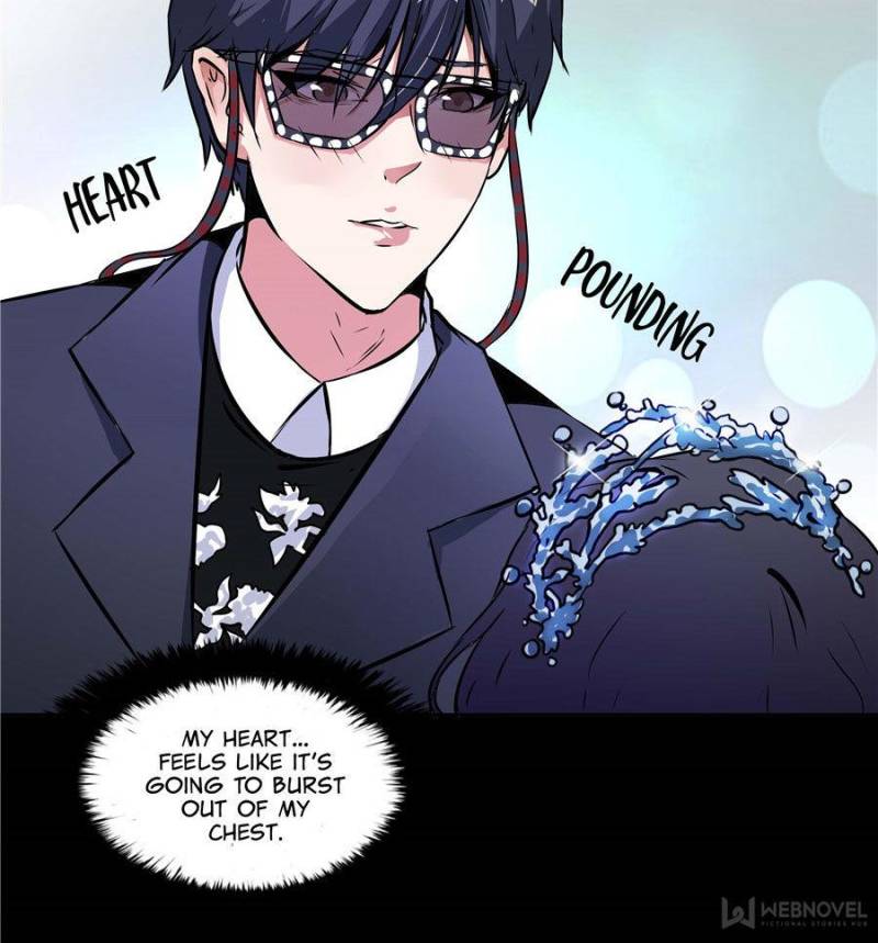 Page 48 of Chapter 18