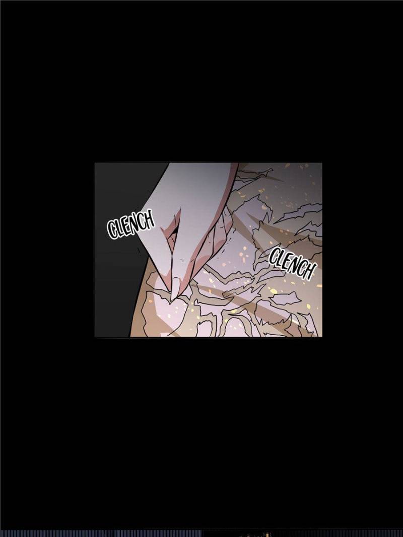 Page 1 of Chapter 19