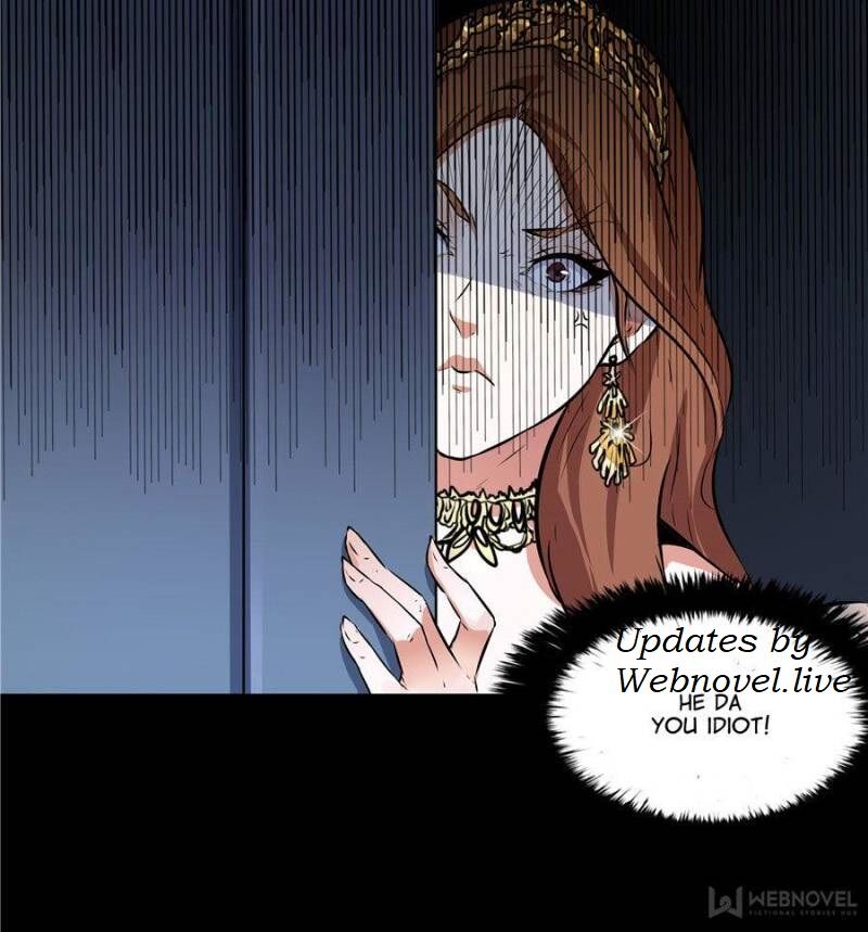 Page 2 of Chapter 19