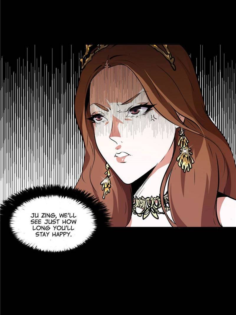 Page 3 of Chapter 19