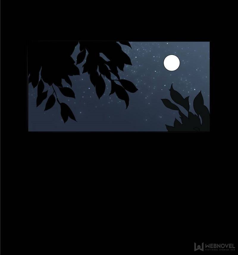 Page 4 of Chapter 19