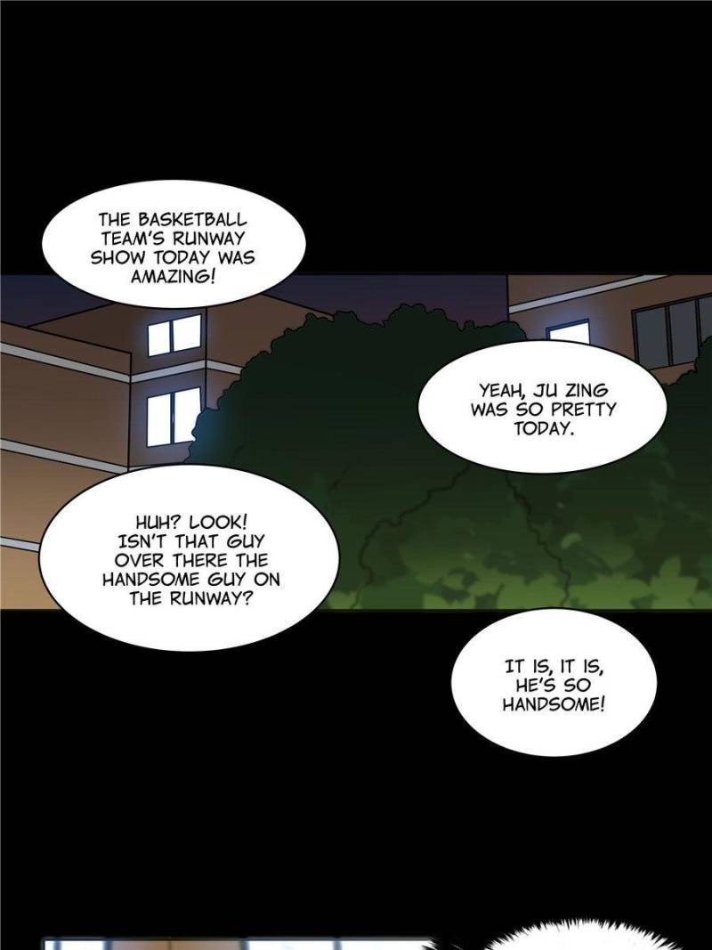Page 5 of Chapter 19