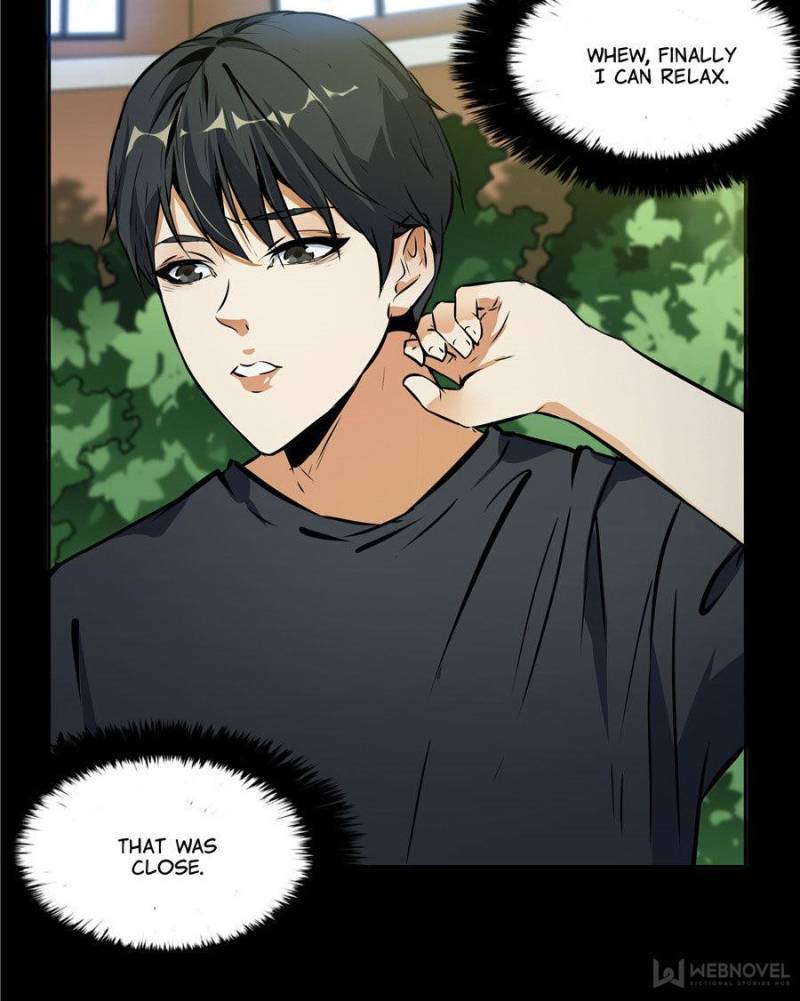 Page 6 of Chapter 19