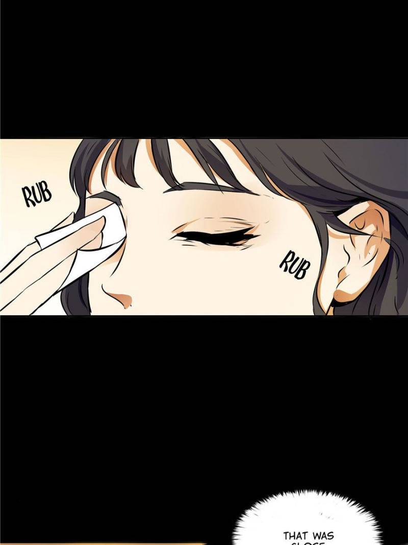Page 7 of Chapter 19
