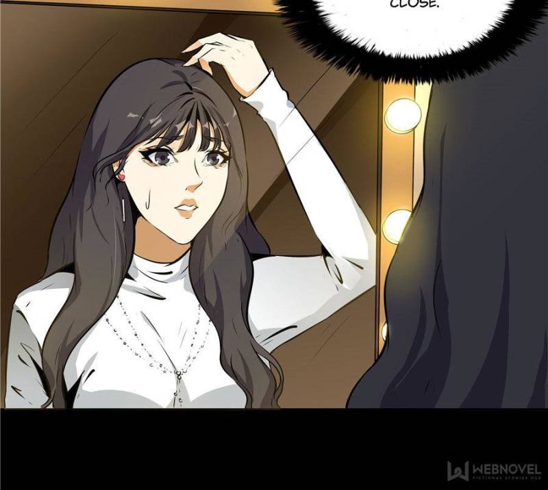 Page 8 of Chapter 19