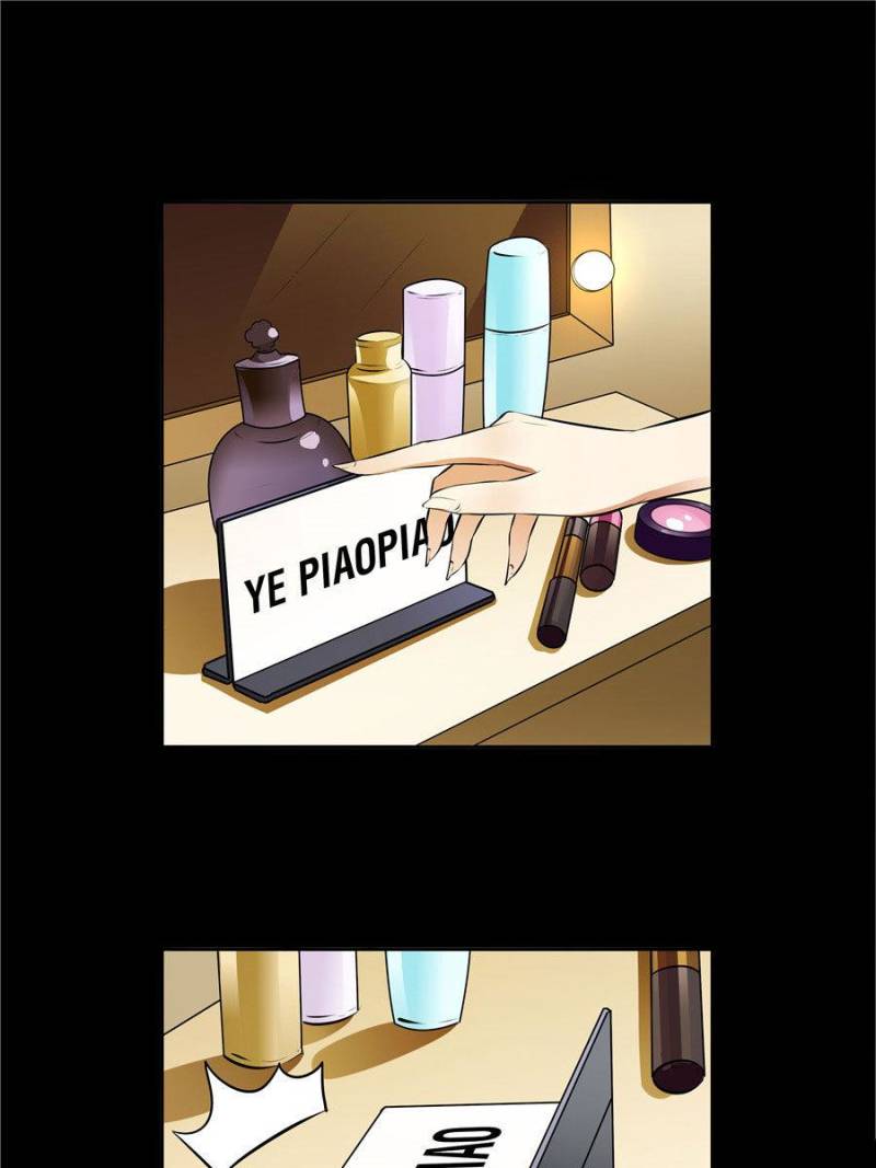 Page 9 of Chapter 19