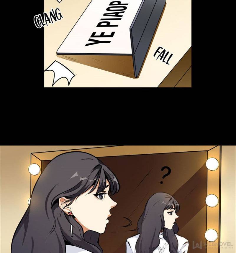 Page 10 of Chapter 19