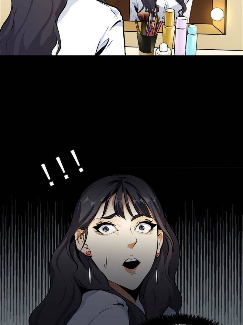 Page 11 of Chapter 19