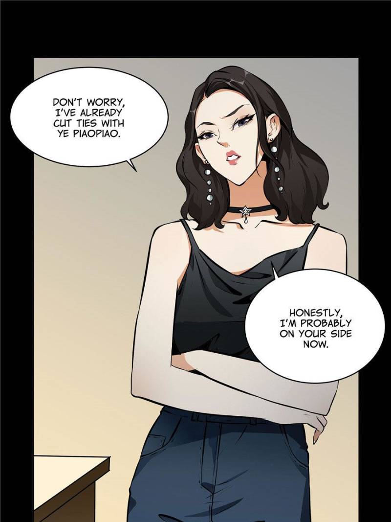 Page 13 of Chapter 19