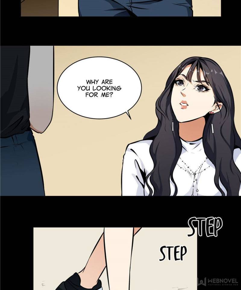 Page 14 of Chapter 19