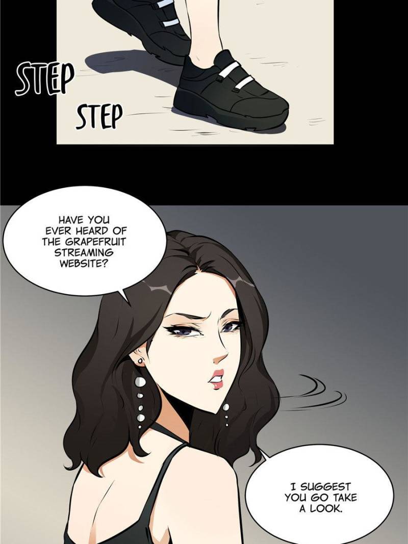 Page 15 of Chapter 19