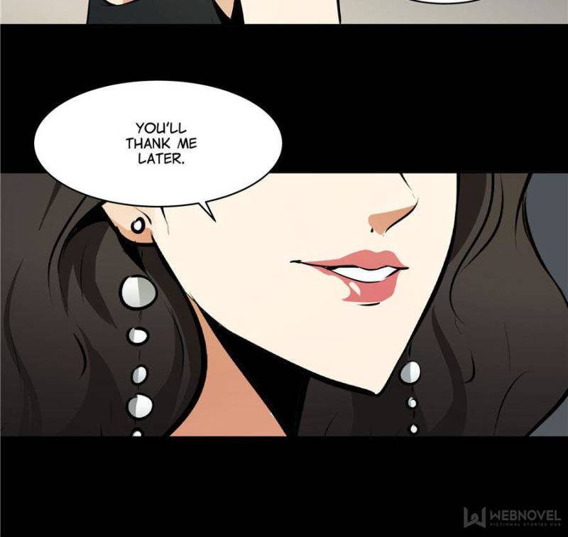 Page 16 of Chapter 19