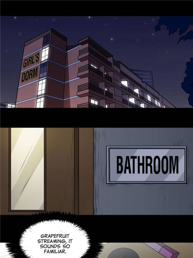 Page 17 of Chapter 19