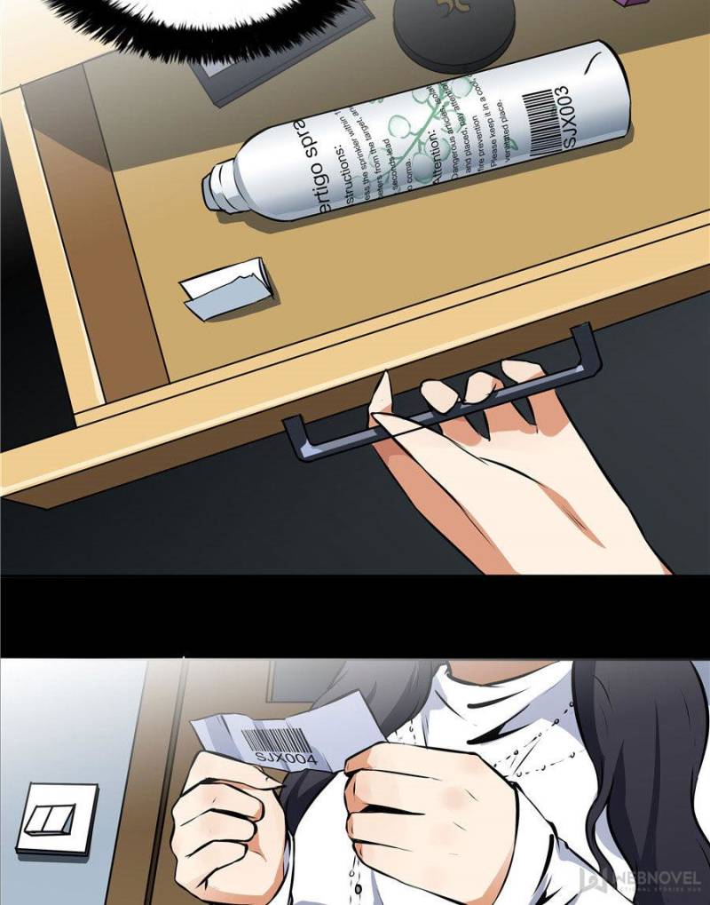 Page 18 of Chapter 19