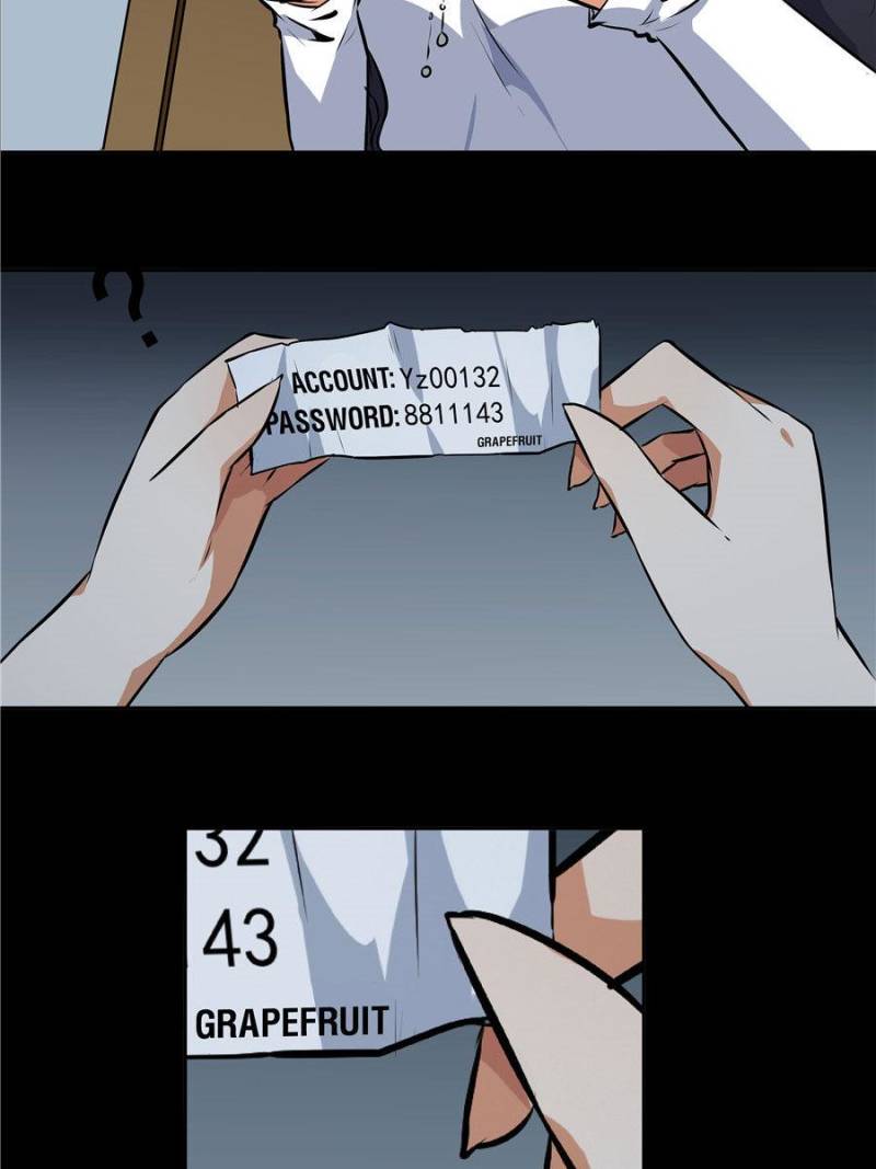 Page 19 of Chapter 19