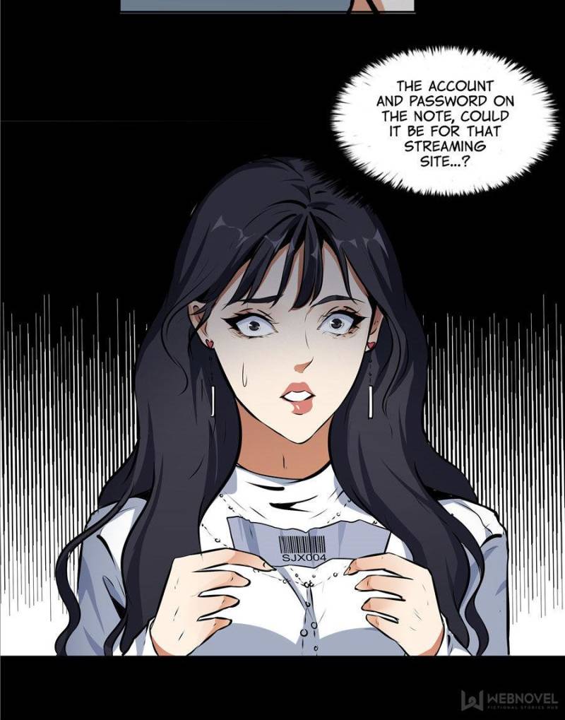 Page 20 of Chapter 19