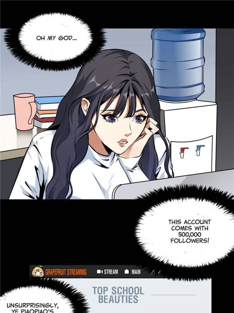 Page 21 of Chapter 19