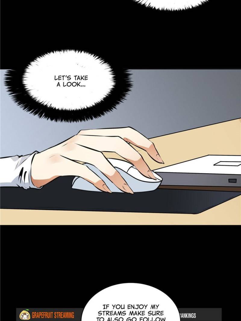 Page 23 of Chapter 19