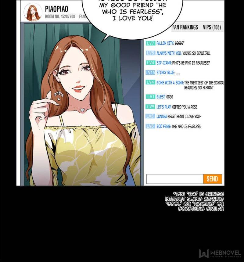 Page 24 of Chapter 19