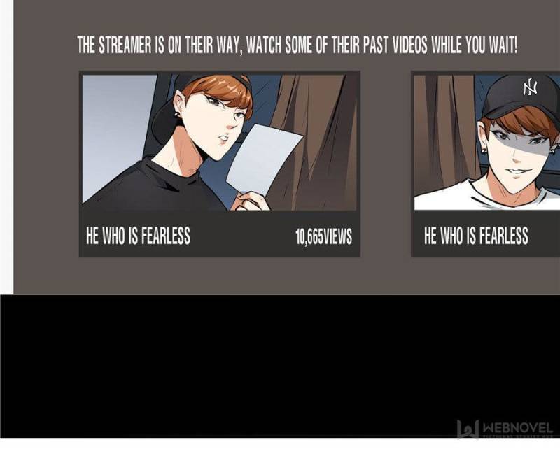 Page 26 of Chapter 19