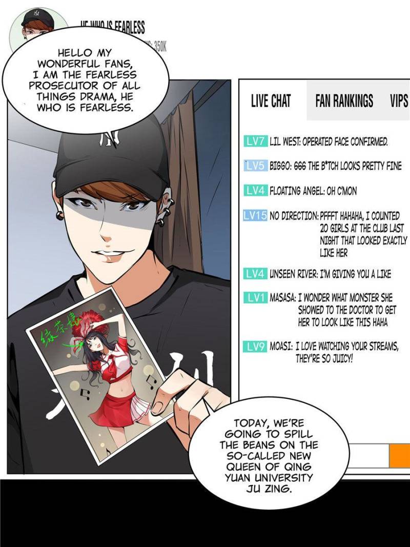 Page 27 of Chapter 19