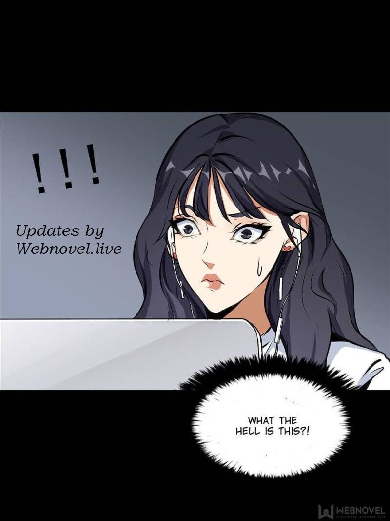 Page 28 of Chapter 19