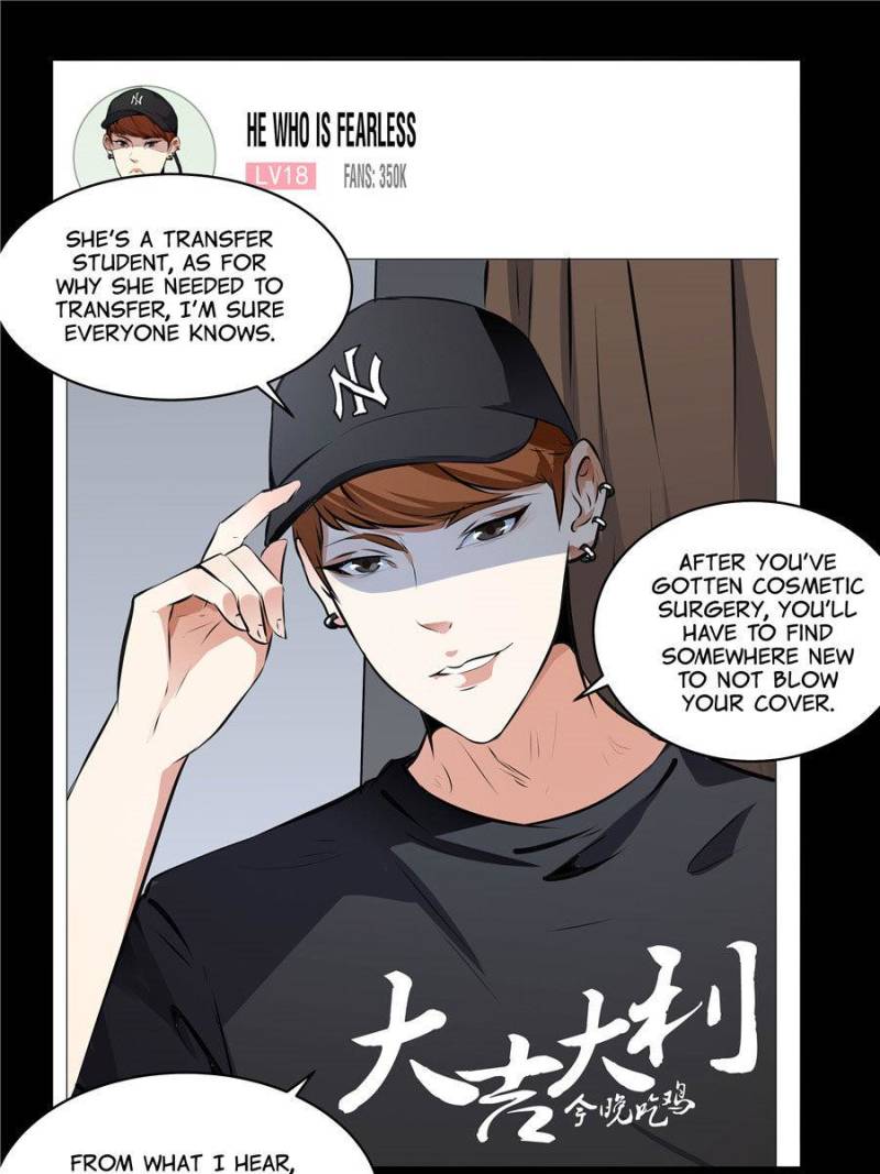 Page 30 of Chapter 19