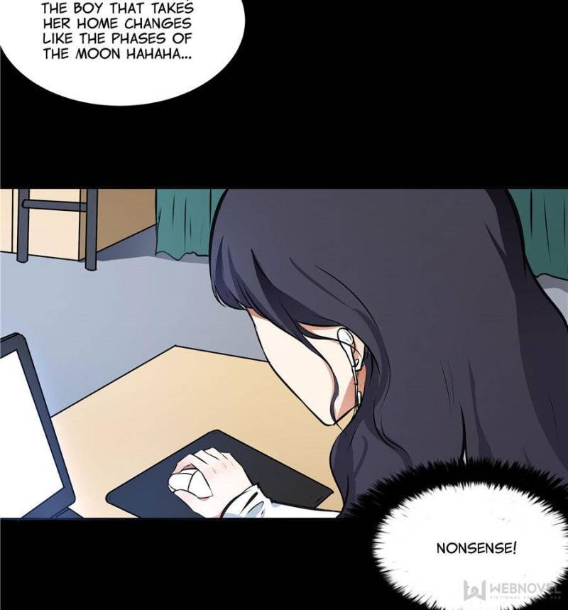 Page 31 of Chapter 19