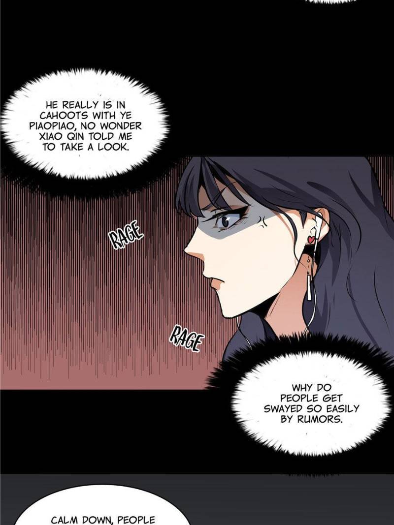 Page 32 of Chapter 19