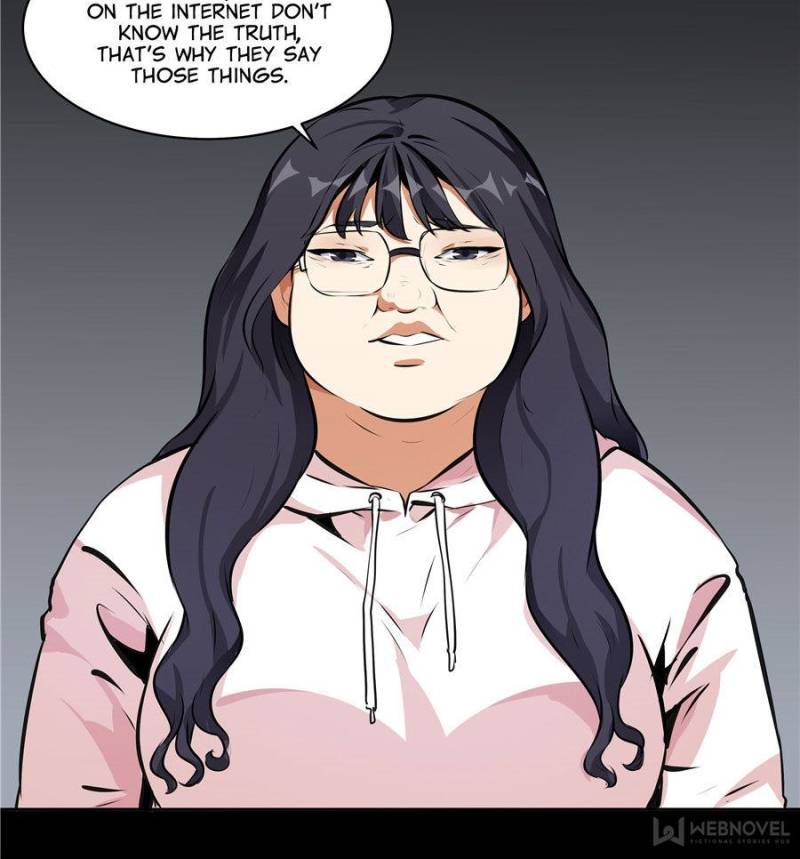 Page 33 of Chapter 19