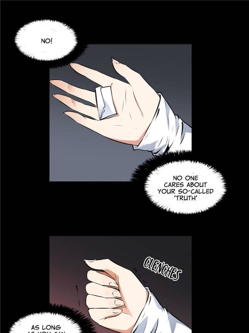 Page 34 of Chapter 19