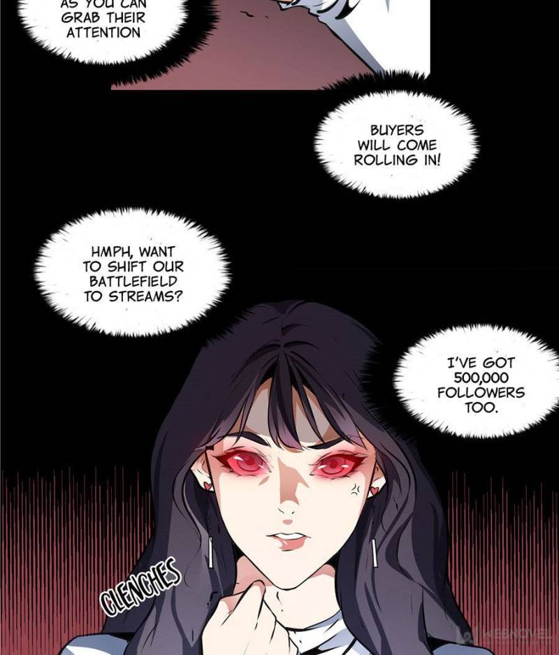 Page 35 of Chapter 19