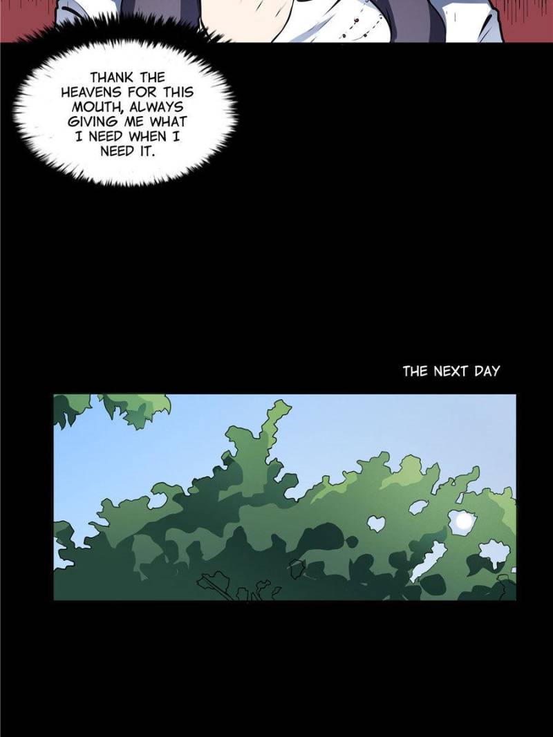 Page 36 of Chapter 19