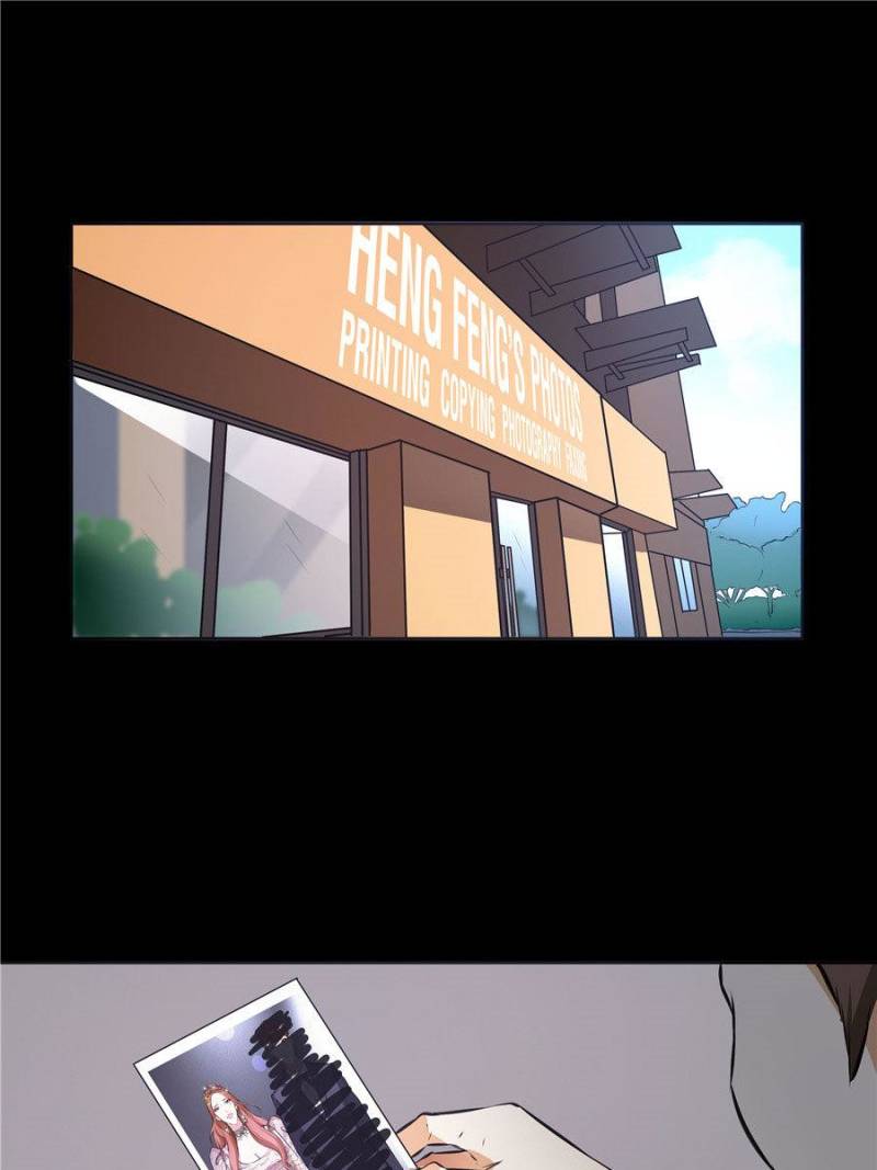 Page 38 of Chapter 19