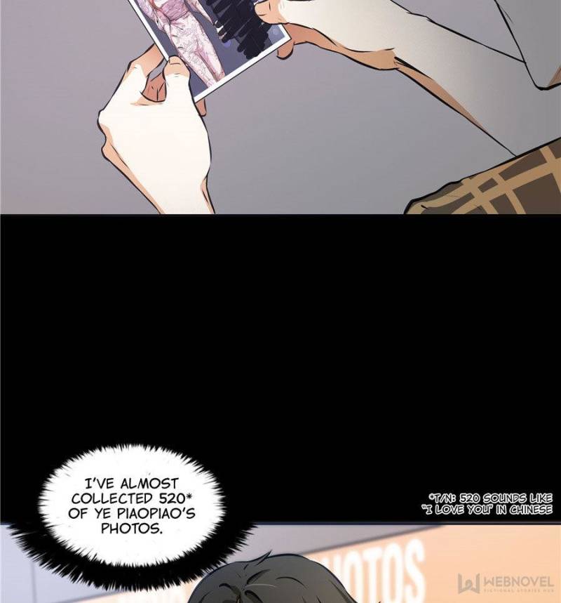 Page 39 of Chapter 19