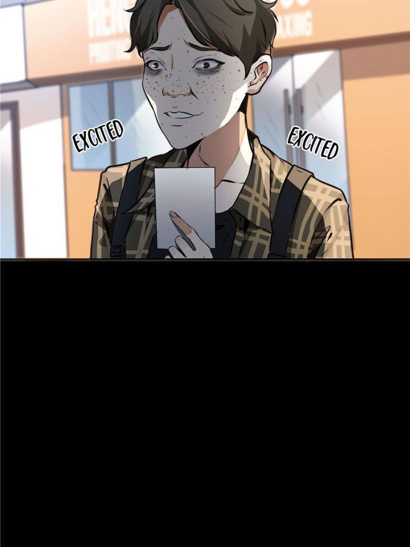Page 40 of Chapter 19