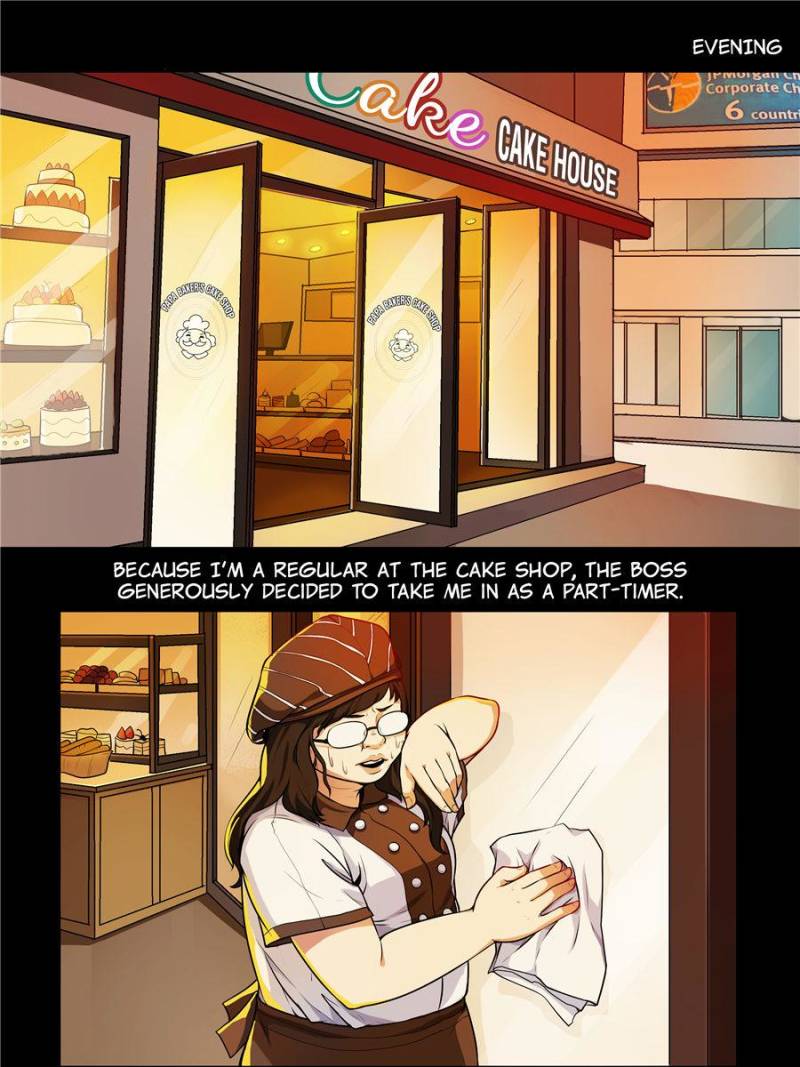 Page 1 of Chapter 2