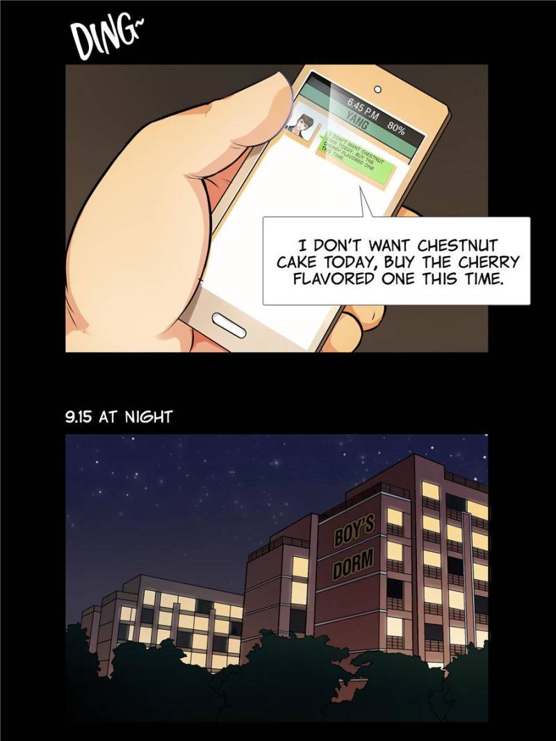 Page 3 of Chapter 2