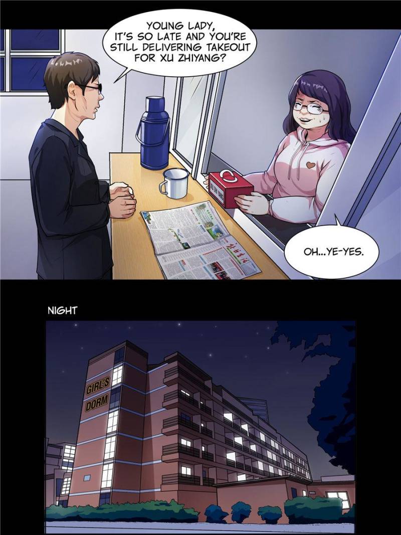 Page 5 of Chapter 2