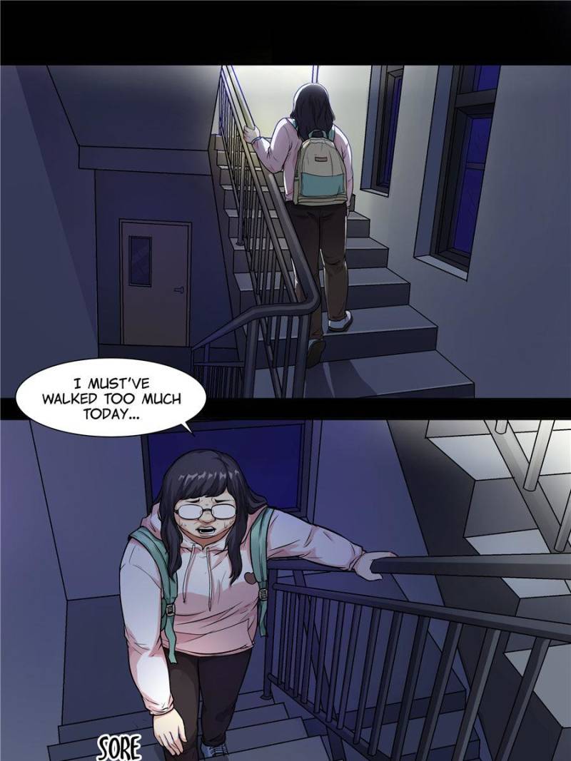 Page 7 of Chapter 2