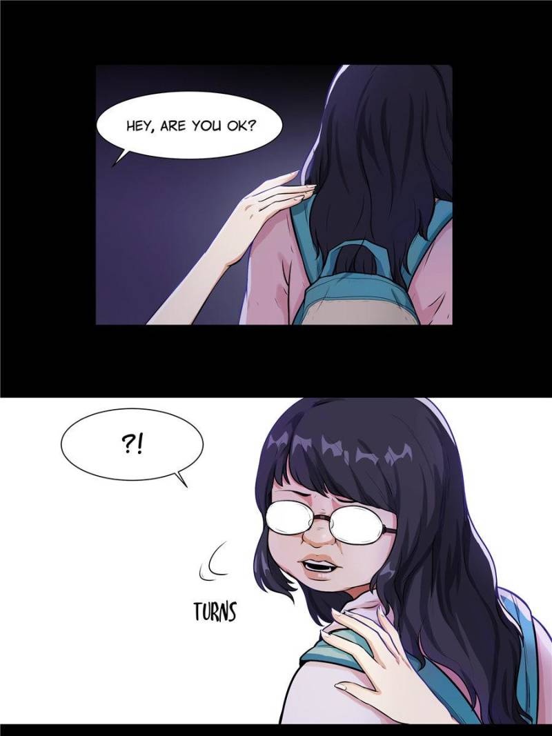 Page 9 of Chapter 2