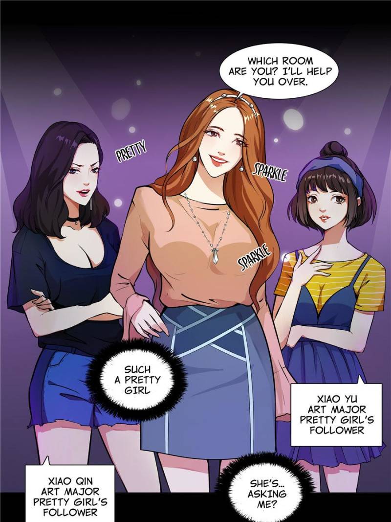 Page 11 of Chapter 2