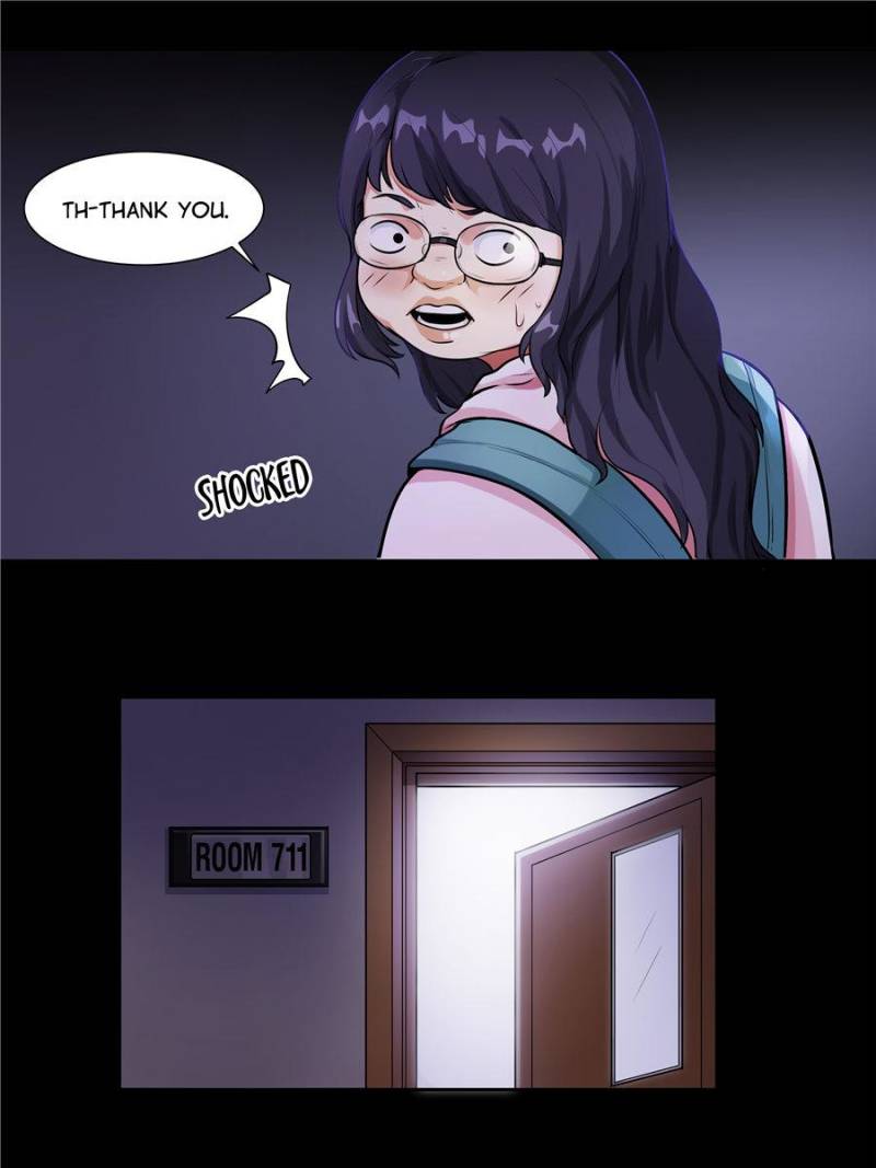 Page 13 of Chapter 2