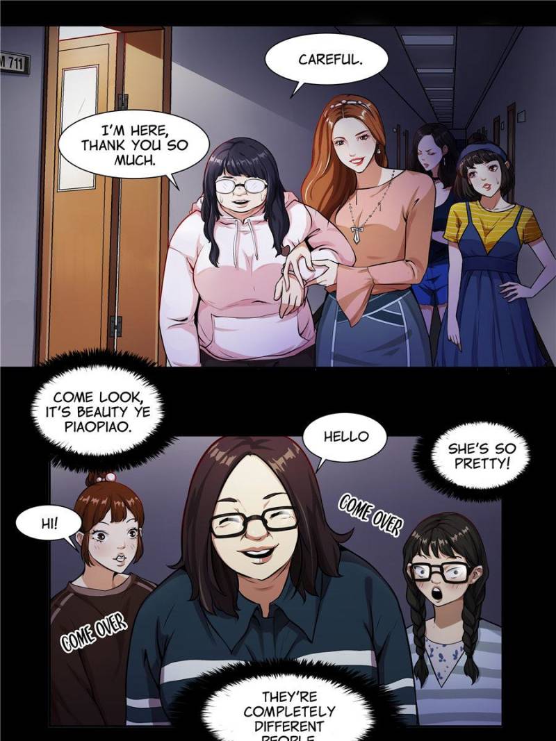 Page 15 of Chapter 2