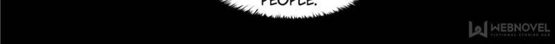 Page 16 of Chapter 2