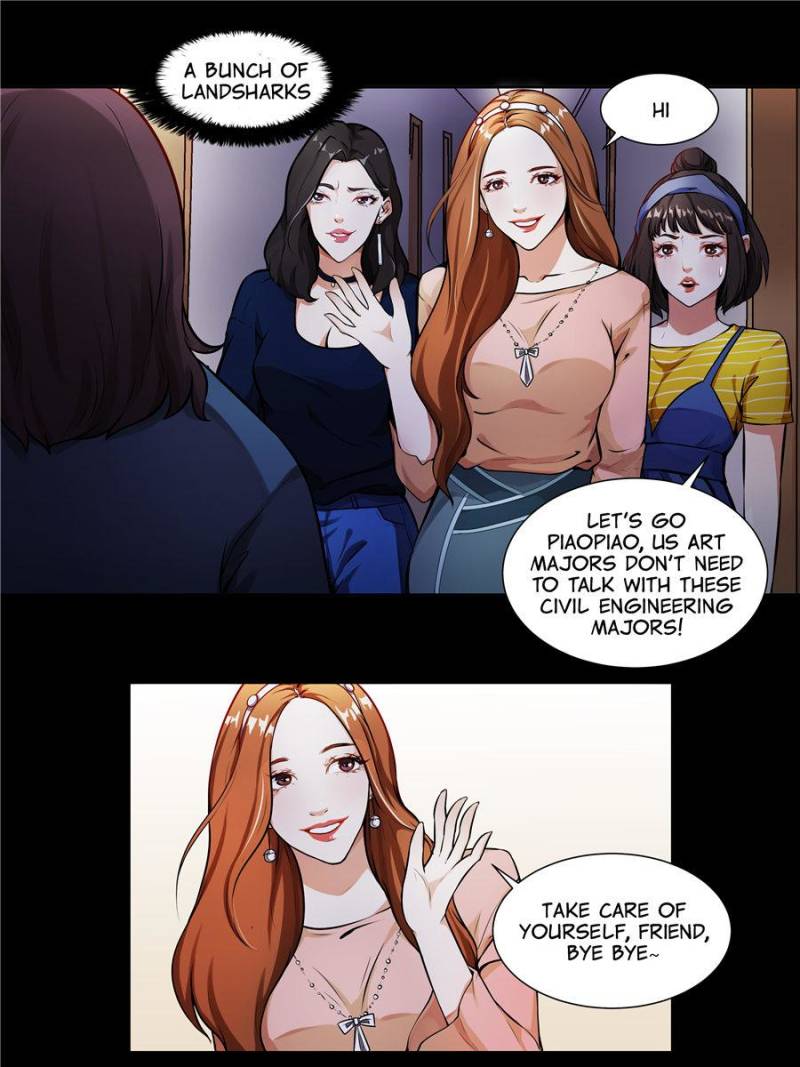 Page 17 of Chapter 2